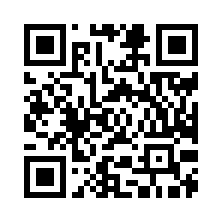 QR Code for 18b7WBvjcfp75uSf39UgPoCCQbv25316dB