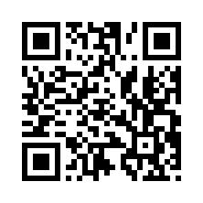 QR Code for 18b7XCZzAzHDFkfaxoLRhm32k68h2z8AUQ