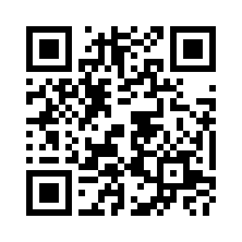 QR Code for 18b7fPd9kZBSc9BPN2tcJk7uHQ7Co2sFr1