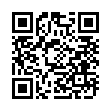QR Code for 18b7fe2t25XFGjpbY3n826wHv7G8o2q3ff