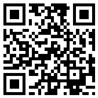 QR Code for 18b7guSVVQBNF7PF8ErRwWn7dChVPc45Dq