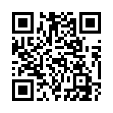 QR Code for 18b7jVBufdvJower3r3aF6ahcVjxSaYeLT