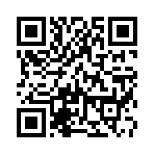 QR Code for 18b7jrdioCWPBy7EWjftiugd9NmbUE1efF
