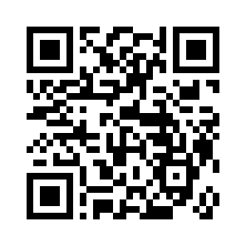 QR Code for 18b7kK7CFoJRTWyAwzM5mtTE8WnSdE5qQp