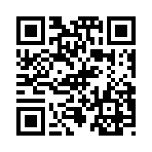 QR Code for 18b7qPWEbqWvtDcTa39PaqD648BPcycEDm