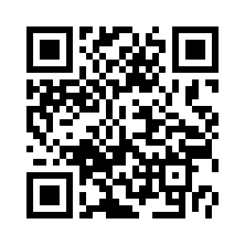 QR Code for 18b7qWVdcMuk7zcWGfSQFu7fj4Te39gusH