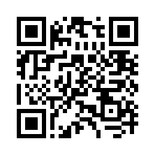 QR Code for 18b7rXkLFjFA2wbePGo3Ln6TKseJiJ2CdX