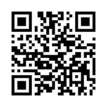 QR Code for 18b7s3yan8bT42gefVjx9Ky5SHw15re8LE