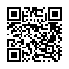 QR Code for 18b7zThdxyT5Du8gMfofCP2LbXbrMsBD85