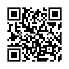 QR Code for 18b84DHYuP7soka82APeS8TdD56ik2U8fU
