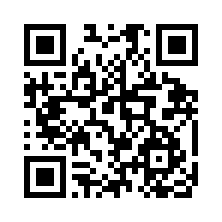 QR Code for 18b85846vkBToKdRQjjsiKcWMkBLbEtA1z