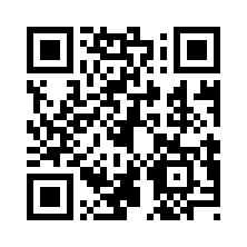 QR Code for 18b85zSP7T4FaPpTuUa987xB1ugRf8bu2d