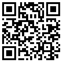 QR Code for 18b867AfTKMV7FDSVb4ToMfhGfc61VQ3RV