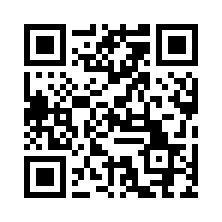 QR Code for 18b88MPVDcjGyyfWiADxJ55EzouN1Bt5iK