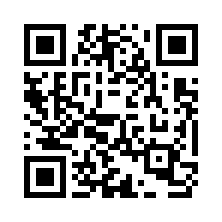 QR Code for 18b89PbcAfvcDXjeTcZGoMCuuwPPD4zxqp
