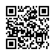 QR Code for 18b8AC8YgitLrskFfYPyB9F1qvasqNMm27