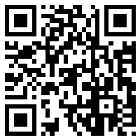 QR Code for 18b8DN5UM2ji7Mbf6VCcg1YKTHxp9kJK7y