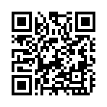 QR Code for 18b8DWdAwEaKZAPbMT3vkNsBi3vjzA3mPJ