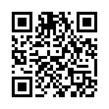 QR Code for 18b8Go4LNE79tCCAqo72mXxDE4RhRtAPMU