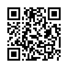 QR Code for 18b8HGVDzDN4YFyM9bnRTmiiEmCUvMdex8