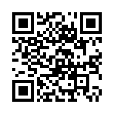 QR Code for 18b8JXRktgh4iMT4QSXf3jBFj2xCUzdF5W