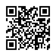 QR Code for 18b8Kbn8x2Ahuf8h4f2F8Lb1cBnTbF7v7L
