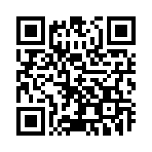 QR Code for 18b8MAsEX8BBFLjJSrZcoRqq8LJmHmEDdv