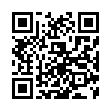 QR Code for 18b8MLWt5fkM2DwsERFHQ9E8PoidE9MXfp