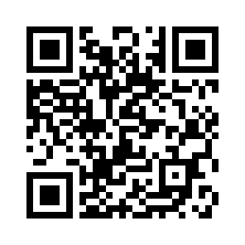 QR Code for 18b8PTEaBfb5tJjH5N3P54BYdfFKzQxVec