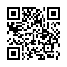 QR Code for 18b8QHGXeSci82mLbfN8HbQafog3nB78WE
