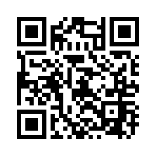 QR Code for 18b8Qw7XaPwJS5i9Nb16GwSHioZicdrYTr