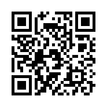 QR Code for 18b8R2Da88bVTVW8Cw25vShB29gTdyhMu