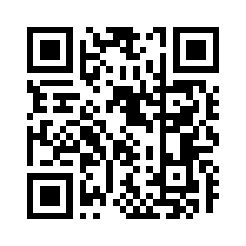 QR Code for 18b8RShQC5YXgnTnNeUwwEqqzZPDF6pdcU