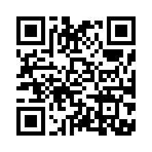 QR Code for 18b8Tbd3B1cFw64YyWU4uDw6CoSTiDuoKB