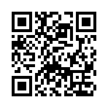 QR Code for 18b8YcauYG66rdTjHWfEYrbWukeMXypGw5