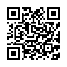 QR Code for 18b8Yu7oAtLsJtbdMTFC1mFnkasfkW14V1