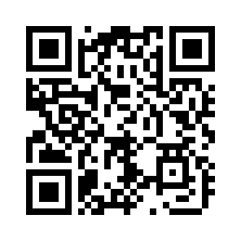 QR Code for 18b8ZDhD6m1o35XSBA5iwqbyfpGV7DeDCb
