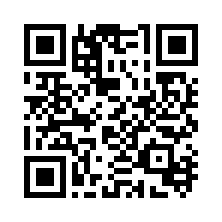 QR Code for 18b8ZKBsnYg7t34RTpmyDUs5adb6va3fyb