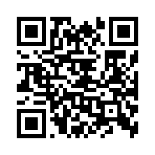 QR Code for 18b8ZgTC9BjPxDoPDCc8YFTX41KyAUfiXX