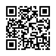 QR Code for 18b8aEXPAXwU5V91RXQpatcDMBUTyPdV3M