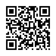 QR Code for 18b8aKWfXGRJ35uZKm59qkFMe1mjLXxDZ2