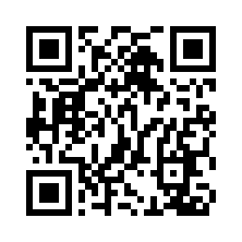 QR Code for 18b8b4EjYmbMWBvHRisWect7oHNpKqdDfW