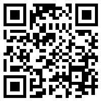 QR Code for 18b8bumLLVLjQ7Fwve3tLMvtvvdBezmndh