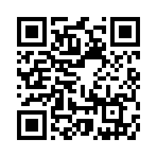 QR Code for 18b8cEVDAa9xTQr92B9NbUSgjXkNcdUTk