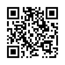 QR Code for 18b8dBCdAjG6LKHvPHaXw4GZCgpJnDhFbJ