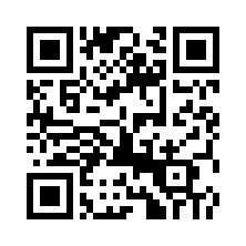 QR Code for 18b8etWDvvyYra9Nr596CXsCyS9jtaennL