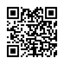 QR Code for 18b8forYuwok3X9tzB6GDtZzdr3ZChyjHT