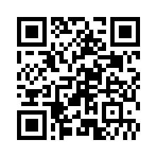 QR Code for 18b8iAPswtuNinRbZLRyjZbfwwBN4due4V