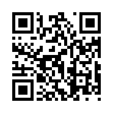 QR Code for 18b8icgZ41AE7iNvSFE2VF9TMNcueLyNki