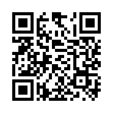 QR Code for 18b8jn1Nn4pLCqRAdaUseCWWddcdcvGN93